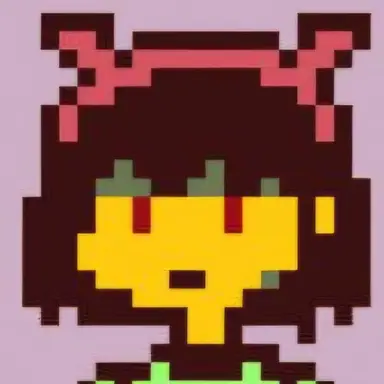 Profile image of Kris