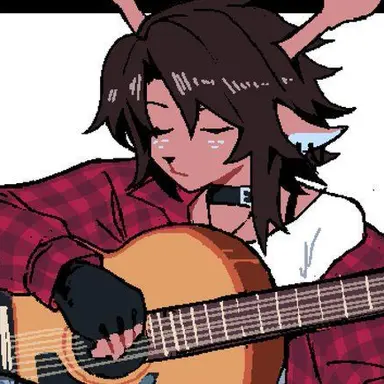 Profile image of Dess