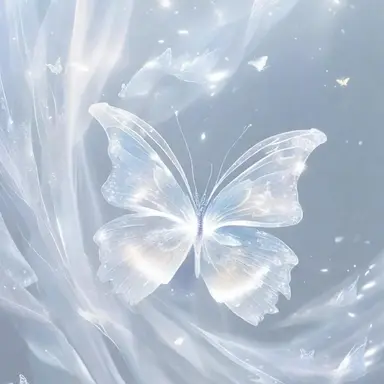 Profile image of 이연지