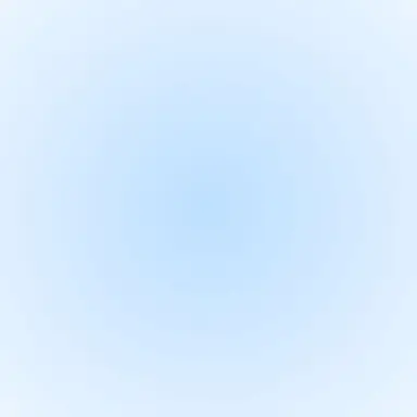 Profile image of 김도경