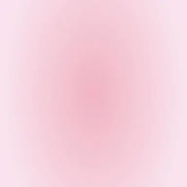 Profile image of 구하리