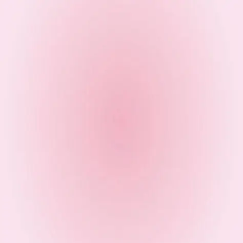 PeachyFort7455의 탄벌중학교