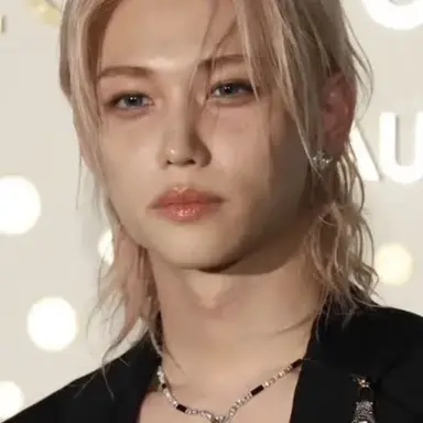Profile image of Felix
