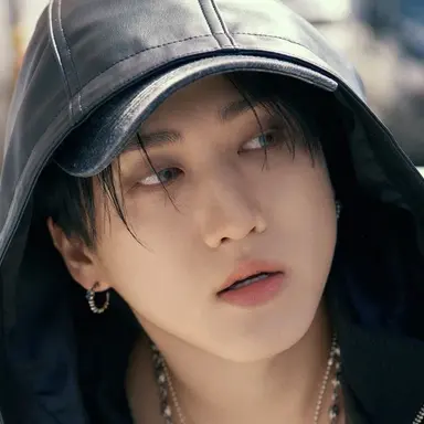 Profile image of Changbin