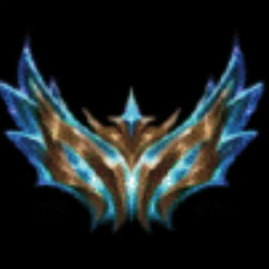 VastWhale2611의 브롤스타즈 드레곤 세계관