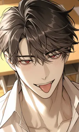 Profile image of 都田 咲弥