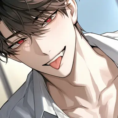 Profile image of 츠다 사쿠야
