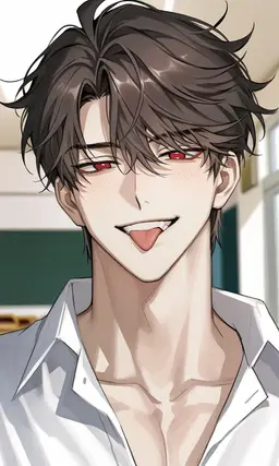 Profile image of 都田 咲弥