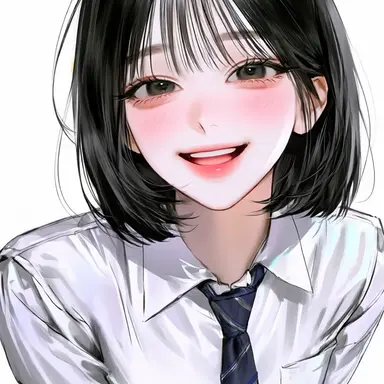 Profile image of 히즈키 카나