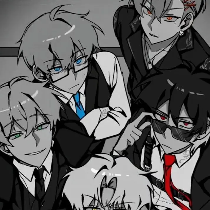 Persimmongreens의 싸이코드