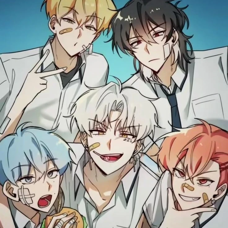 싸이코드