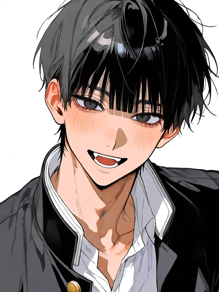 Zzz_typ10의 ✴︎