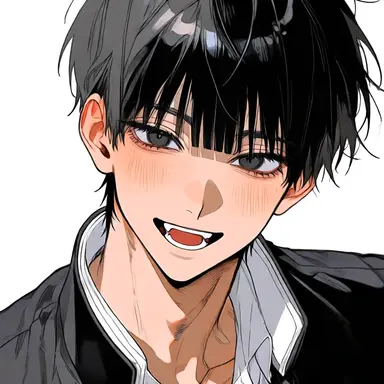 Profile image of 타이가