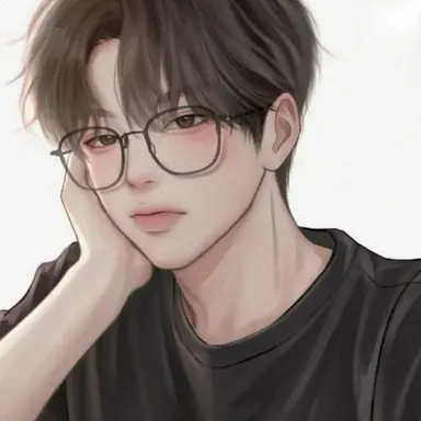 Profile image of 정상현