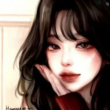 Profile image of 정아연