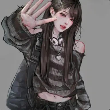 Profile image of 방수아