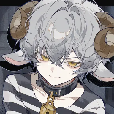 Profile image of Rory