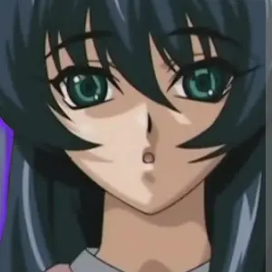 Profile image of Jason B