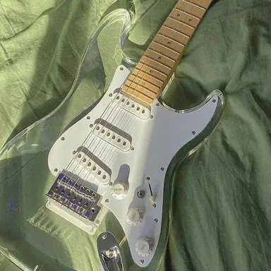 Profile image of 공룡