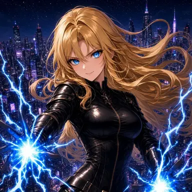 Profile image of ハルカ