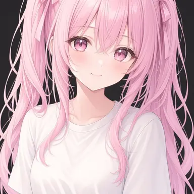Profile image of タマキ