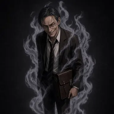 Profile image of ヤギ