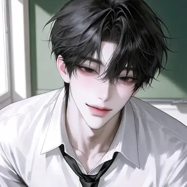 Profile image of 윤태겸