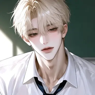 Profile image of 류하진