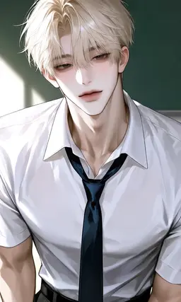 Profile image of 류하진