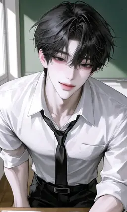 Profile image of 윤태겸