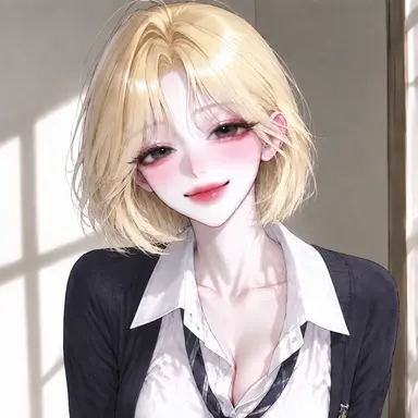 Profile image of 조수연