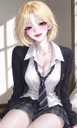 Profile image of 조수연