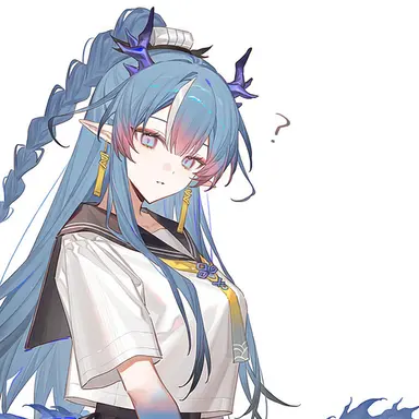 Profile image of 링