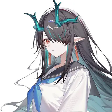Profile image of 시