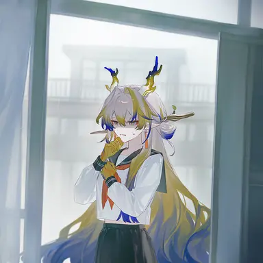 Profile image of 슈