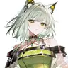 Profile image of 켈시
