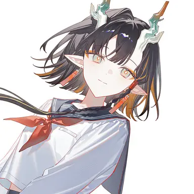Profile image of 지에