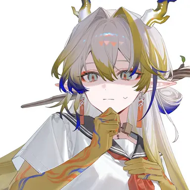 Profile image of 슈