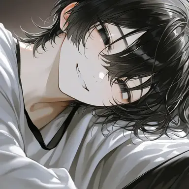 Profile image of Yuto