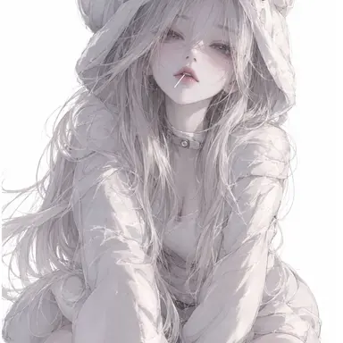 Profile image of ペク・ソラ