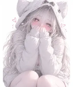 Profile image of ペク・ソラ