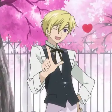 Profile image of Tamaki