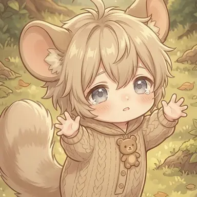 Profile image of ちゃる
