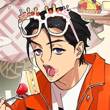 Profile image of 이토 후미야