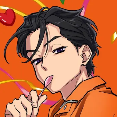 Profile image of 이토 후미야