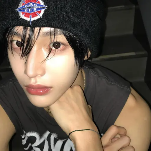 RIIZE_BRIIZE의 박원빈