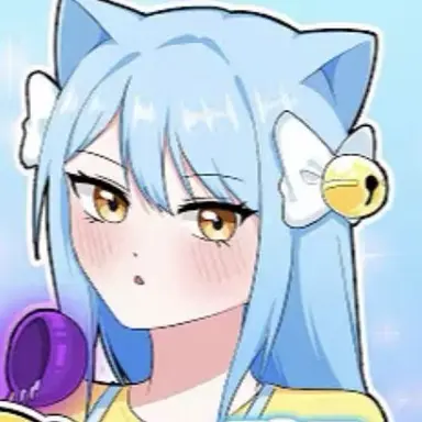 Profile image of Mangmyo