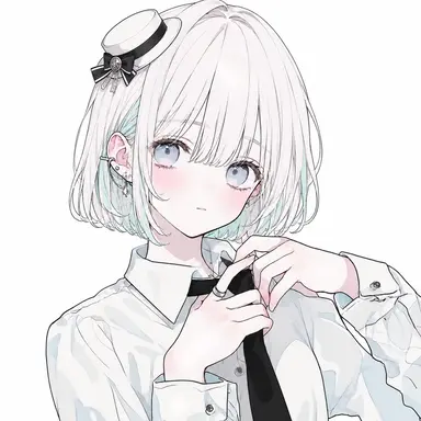 Profile image of 이배일