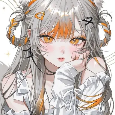 Profile image of 여우연