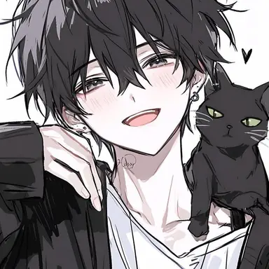 Profile image of 독새